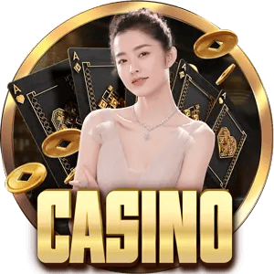 casino 300x300 1