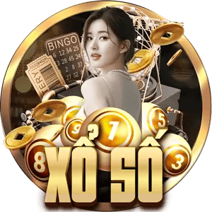 xo so 300x300 1